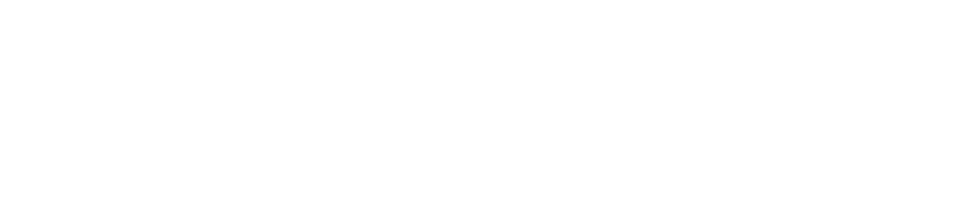Muviga